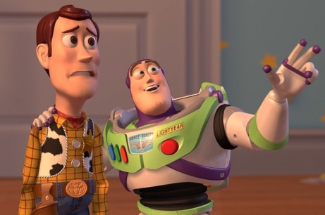 are-you-more-like-woody-or-buzz-lightyear-2-6997-1429711754-1_dblbig
