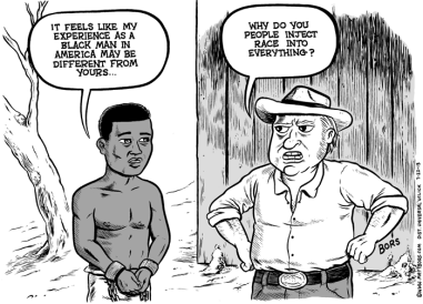 2013-political-cartoons-race.png